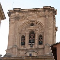 SPANJE 2011 - 228